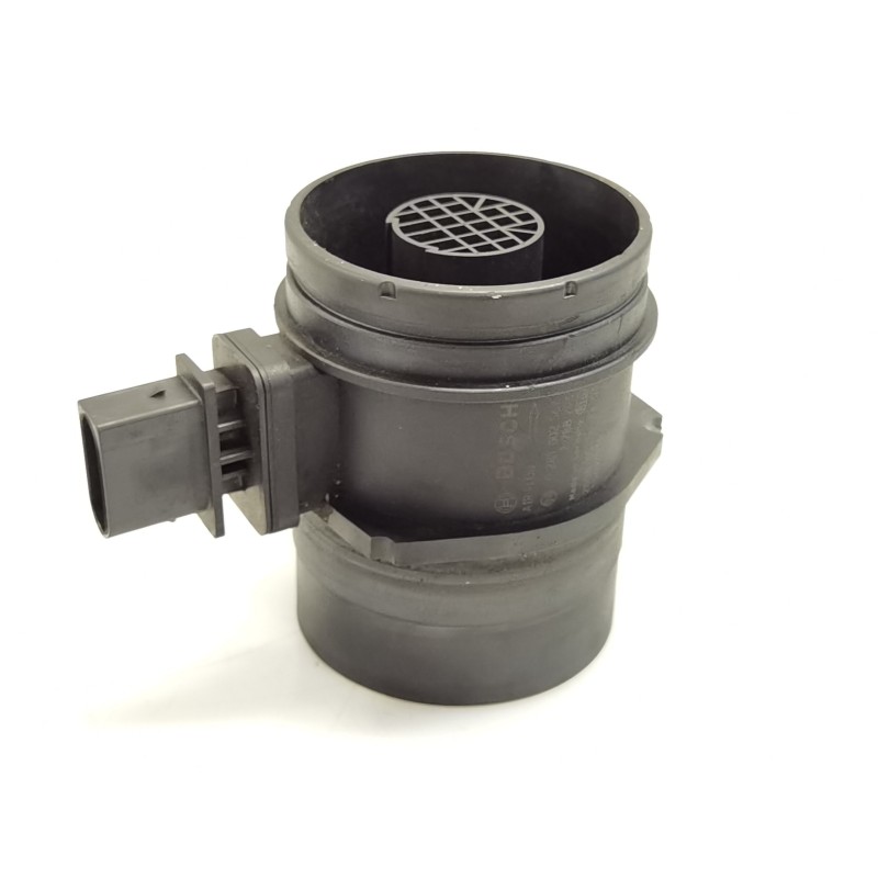 Recambio de caudalímetro para bmw serie 3 berlina (e90) 318d referencia OEM IAM 0281002567 7788743 Recambio de caudalímetro para bmw serie 3 berlina (e90) 318d referencia OEM IAM 0281002567 7788743