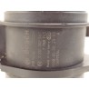 Recambio de caudalímetro para bmw serie 3 berlina (e90) 318d referencia OEM IAM 0281002567 7788743 