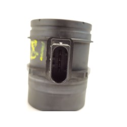 Recambio de caudalímetro para bmw serie 3 berlina (e90) 318d referencia OEM IAM 0281002567 7788743 
