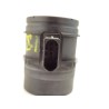 Recambio de caudalímetro para bmw serie 3 berlina (e90) 318d referencia OEM IAM 0281002567 7788743 