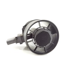 Recambio de caudalímetro para bmw serie 3 berlina (e90) 318d referencia OEM IAM 0281002567 7788743 
