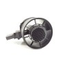 Recambio de caudalímetro para bmw serie 3 berlina (e90) 318d referencia OEM IAM 0281002567 7788743 