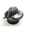 Recambio de motor calefacción para bmw serie 3 berlina (e90) 318d referencia OEM IAM 6411693366309  