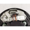 Recambio de motor calefacción para bmw serie 3 berlina (e90) 318d referencia OEM IAM 6411693366309  