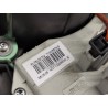 Recambio de motor calefacción para bmw serie 3 berlina (e90) 318d referencia OEM IAM 6411693366309  