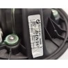 Recambio de motor calefacción para bmw serie 3 berlina (e90) 318d referencia OEM IAM 6411693366309  