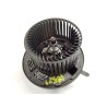 Recambio de motor calefacción para bmw serie 3 berlina (e90) 318d referencia OEM IAM 6411693366309  