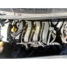 Recambio de motor completo para renault scenic ii 1.6 16v referencia OEM IAM K4M782  