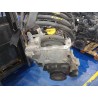 Recambio de motor completo para renault scenic ii 1.6 16v referencia OEM IAM K4M782  