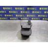 Recambio de abs para citroen xsara berlina 1.4 hdi vivace referencia OEM IAM 0273004440  
