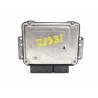 Recambio de centralita motor uce para alfa romeo 147 (190) referencia OEM IAM 55206271 0281012883 1039A13475