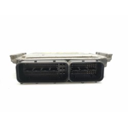 Recambio de centralita motor uce para alfa romeo 147 (190) referencia OEM IAM 55206271 0281012883 1039A13475