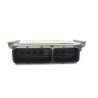 Recambio de centralita motor uce para alfa romeo 147 (190) referencia OEM IAM 55206271 0281012883 1039A13475