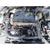Recambio de despiece motor para seat ibiza (6j5) reference referencia OEM IAM   