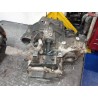 Recambio de caja cambios para seat ibiza (6j5) reference referencia OEM IAM   