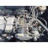 Recambio de motor completo para audi 80/90 (811/813/853) 90 básico referencia OEM IAM   