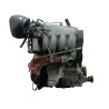 Recambio de motor completo para audi 80/90 (811/813/853) 90 básico referencia OEM IAM   