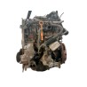 Recambio de motor completo para audi 80/90 (811/813/853) 90 básico referencia OEM IAM   
