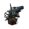 Recambio de motor completo para audi 80/90 (811/813/853) 90 básico referencia OEM IAM   