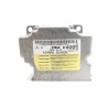 Recambio de centralita airbag para mercedes clase a (w169) 1.5 cat referencia OEM IAM A169820408527  