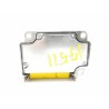 Recambio de centralita airbag para mercedes clase a (w169) 1.5 cat referencia OEM IAM A169820408527  