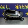 Recambio de maneta interior delantera izquierda para citroen c4 berlina cool referencia OEM IAM   