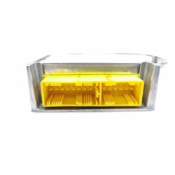 Recambio de centralita airbag para mercedes clase a (w169) 1.5 cat referencia OEM IAM A169820408527  