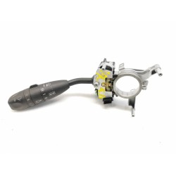 Recambio de mando limpia para mercedes clase a (w169) 1.5 cat referencia OEM IAM A1695450210  