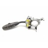 Recambio de mando limpia para mercedes clase a (w169) 1.5 cat referencia OEM IAM A1695450210  