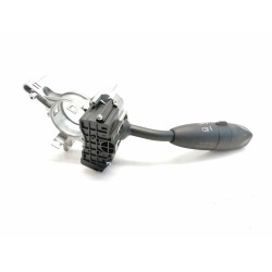 Recambio de mando limpia para mercedes clase a (w169) 1.5 cat referencia OEM IAM A1695450210  