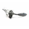 Recambio de mando limpia para mercedes clase a (w169) 1.5 cat referencia OEM IAM A1695450210  
