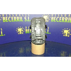 Recambio de mando elevalunas delantero izquierdo para ford focus berlina (cak) ambiente referencia OEM IAM 1091483  