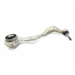 Recambio de brazo suspensión inferior delantero derecho para bmw serie 3 berlina (e90) 318d referencia OEM IAM 6763704R  