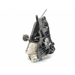 Recambio de cerradura puerta trasera izquierda para mercedes clase a (w169) 1.5 cat referencia OEM IAM 1697302135  