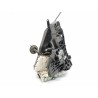 Recambio de cerradura puerta trasera izquierda para mercedes clase a (w169) 1.5 cat referencia OEM IAM 1697302135  