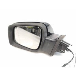 Recambio de retrovisor izquierdo para mercedes clase a (w169) 1.5 cat referencia OEM IAM   