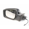 Recambio de retrovisor izquierdo para mercedes clase a (w169) 1.5 cat referencia OEM IAM   