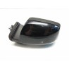Recambio de retrovisor izquierdo para mercedes clase a (w169) 1.5 cat referencia OEM IAM   
