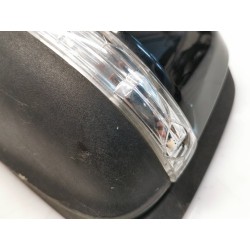 Recambio de retrovisor izquierdo para mercedes clase a (w169) 1.5 cat referencia OEM IAM   