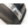 Recambio de retrovisor izquierdo para mercedes clase a (w169) 1.5 cat referencia OEM IAM   