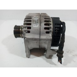 Recambio de alternador para seat ibiza (6k1) select referencia OEM IAM   
