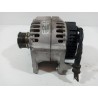 Recambio de alternador para seat ibiza (6k1) select referencia OEM IAM   