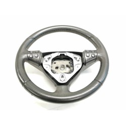Recambio de volante para mercedes clase a (w169) 1.5 cat referencia OEM IAM A1694600403 1698207310 