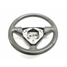 Recambio de volante para mercedes clase a (w169) 1.5 cat referencia OEM IAM A1694600403 1698207310 