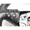 Recambio de volante para mercedes clase a (w169) 1.5 cat referencia OEM IAM A1694600403 1698207310 