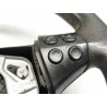 Recambio de volante para mercedes clase a (w169) 1.5 cat referencia OEM IAM A1694600403 1698207310 