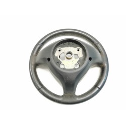 Recambio de volante para mercedes clase a (w169) 1.5 cat referencia OEM IAM A1694600403 1698207310 