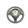 Recambio de volante para mercedes clase a (w169) 1.5 cat referencia OEM IAM A1694600403 1698207310 
