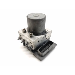 Recambio de abs para mercedes clase a (w169) 1.5 cat referencia OEM IAM A0064316712 0265230870 
