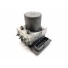Recambio de abs para mercedes clase a (w169) 1.5 cat referencia OEM IAM A0064316712 0265230870 